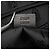 Borsa da lavoro Gucci Black Guccissima Nero - vista 6