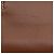 Clutch con tracolla Burberry in vitello marrone - vista 12