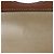 Clutch con tracolla Burberry in vitello marrone - vista 13