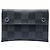 Cartera Compact Modulable Louis Vuitton Black Damier Graphite Negro
