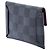 Cartera Compact Modulable Louis Vuitton Black Damier Graphite Negro - vista 2