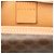 Céline Necessaire Celine Brown Macadam Coated Canvas Marrone - vista 5