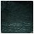 Chanel Blue Medium CC Embossed Lambskin Camellia O Case Clutch Blu navy - vista 4