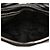 Borsa cintura Gucci Hysteria in pelle nera Nero - vista 4