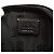 Borsa cintura Gucci Hysteria in pelle nera Nero - vista 5