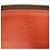 Louis Vuitton Brown Damier Ebene Papillon 30 Marrone - vista 5