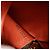 Louis Vuitton Brown Damier Ebene Papillon 30 Marrone - vista 6