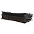 Louis Vuitton Brown Monogram Reverse Trunk Clutch Marrone - vista 10
