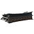 Louis Vuitton Brown Monogram Reverse Trunk Clutch Marrone - vista 11
