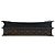 Louis Vuitton Brown Monogram Reverse Trunk Clutch Marrone - vista 3