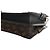 Louis Vuitton Brown Monogram Reverse Trunk Clutch Marrone - vista 6