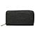 Cartera Larga Zippy Louis Vuitton en Epi Negro
