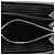 Cartera Larga Zippy Louis Vuitton en Epi Negro - vista 4