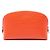 Necessaire Louis Vuitton Orange Epi Arancione