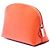 Necessaire Louis Vuitton Orange Epi Arancione - vista 2
