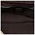 Borsa Crossbody Fendi Beige Zucca Canvas - vista 4
