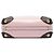 Louis Vuitton Pink Vernis Miroir Venice Rosa - vista 3
