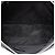 Borsa a tracolla Gucci Black Guccissima Web Nero - vista 4