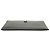 Custodia iPad Saint Laurent Black Grain De Poudre Monogram Monochrome Nero - vista 3