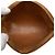 16 Céline Celine Brown Macadam beschichtetes Canvas Pouch Braun - Ansicht 4