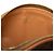 16 Céline Celine Brown Macadam beschichtetes Canvas Pouch Braun - Ansicht 5