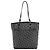 Tote Dior Blue Diorissimo Trotter Canvas Azul Azul marinho