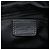 Tote Dior Blue Diorissimo Trotter Canvas Azul Azul marinho - vista 5