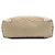 Gucci Beige Small GG Canvas Miss GG Hobo - vista 3