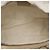 Gucci Beige Small GG Canvas Miss GG Hobo - vista 4