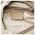 Gucci Beige Small GG Canvas Miss GG Hobo - vista 5