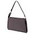Louis Vuitton Brown Epi Pochette Accessoires Marrone Marrone scuro - vista 2