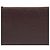 Louis Vuitton Brown Epi Pochette Accessoires Marrone Marrone scuro - vista 5