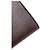 Louis Vuitton Brown Epi Pochette Accessoires Marrone Marrone scuro - vista 6