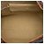 Louis Vuitton Brown Monogram Galliera GM Marrone - vista 4