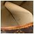 Louis Vuitton Brown Monogram Galliera GM Marrone - vista 6