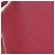 Chanel Pink Mini Square Classic Caviar Single Flap Rosa - vista 12