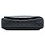 Louis Vuitton Black Damier Graphite Daniel MM Nero - vista 3
