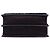 Dior Blue Large Oblique Canvas and Velvet Diorama Flap Blu navy - vista 3