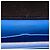 Dior Blue Large Oblique Canvas and Velvet Diorama Flap Blu navy - vista 5