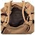 LOEWE Gold Metallic Nappa Aire D'oro - vista 4