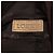 LOEWE Gold Metallic Nappa Aire D'oro - vista 5