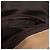 LOEWE Gold Metallic Nappa Aire D'oro - vista 6