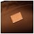 Louis Vuitton Brown Monogram Etui Voyage MM Marrone - vista 5