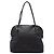 Gucci Brown Medium Guccissima Bree Dome Tote Braun Dunkelbraun
