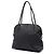 Gucci Brown Medium Guccissima Bree Dome Tote Braun Dunkelbraun - Ansicht 2