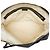 Gucci Brown Medium Guccissima Bree Dome Tote Braun Dunkelbraun - Ansicht 4