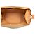 Céline Bolsa de Mão Celine Beige Macadam em lona revestida Bege - vista 4