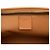 Céline Bolsa de Mão Celine Beige Macadam em lona revestida Bege - vista 5