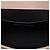 Borsa College Saint Laurent marrone in pelle di pecora Triquilt Monogram Medium Carne - vista 4