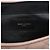 Borsa College Saint Laurent marrone in pelle di pecora Triquilt Monogram Medium Carne - vista 5